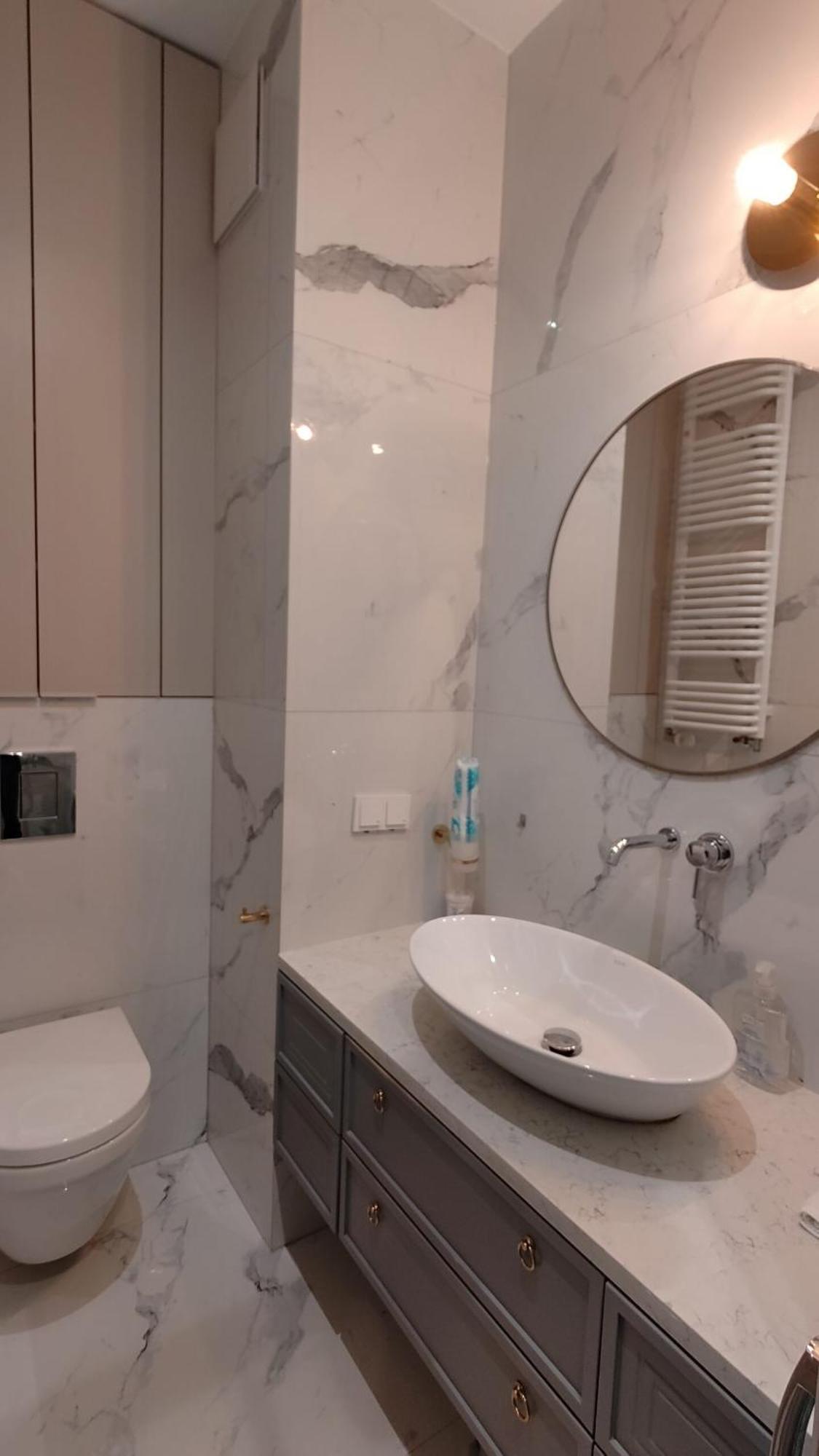 Vipwarsawapartments Sapphire Mennica Residence Zewnętrze zdjęcie