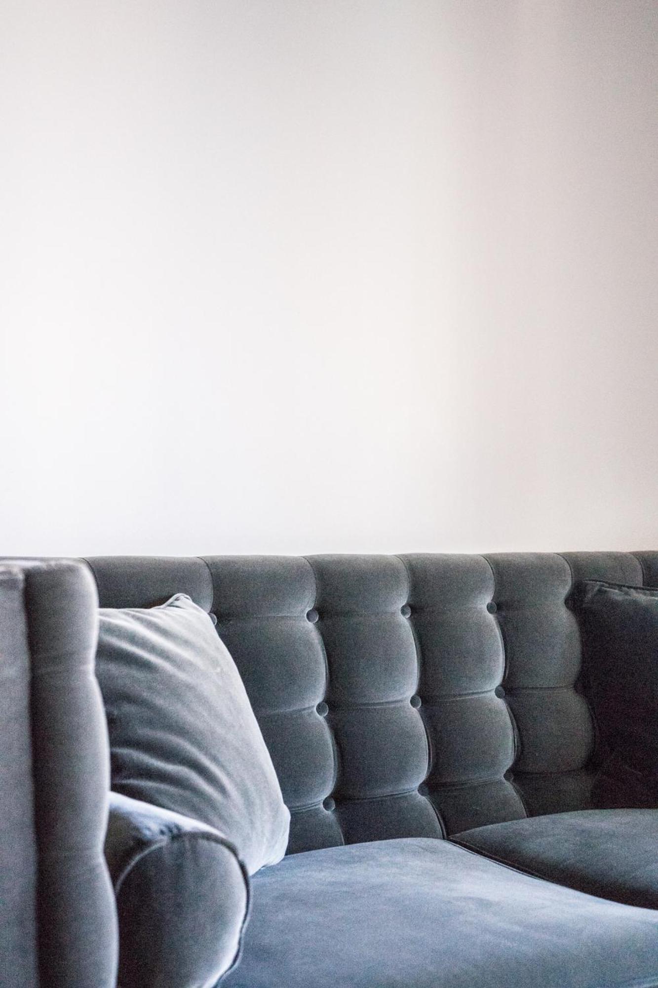 Vipwarsawapartments Sapphire Mennica Residence Zewnętrze zdjęcie